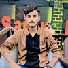 khizarmughal008