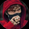 user2618009861840