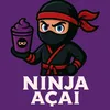 ninja_acai