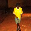 daouda.diakite604