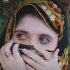 zainabkhan6559