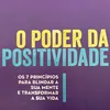 mentalidadedevitoria1