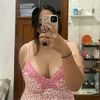ika.zulaikha07