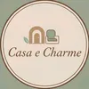 casaecharme____