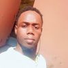 tiktok.boy149