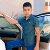 zml__90