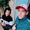 3achour.mira