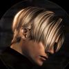 i.exon