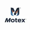 Motex