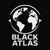 Black Atlas