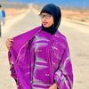 hamda.yar63