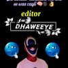 apokor.apdul.rahma