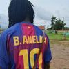 anelkabibalou