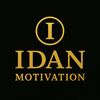idanfamilymotivation