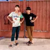 hotmaner76o