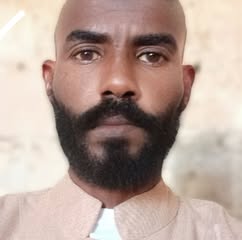 user2653866361247