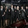 the_vampire_diaries8989