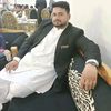 sheikh.basit02