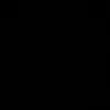 a555a023