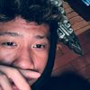 nabil.kopler28