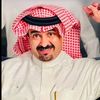 بـن سمحه