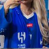 hilal9388