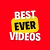 best.videos43