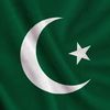 pakistan.dh