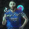 7aji_rma0