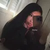 neslqz
