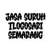 jasasuruhtlogosari.smg