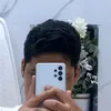 user84281379493812