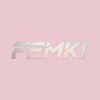 femki