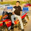 eslamahmed6708