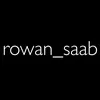 rowan.saab