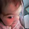 lvnickmz