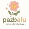 Pazbalu Flores