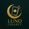 lunocollect.tcg