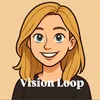 visionloop0