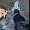 rachid.rachid2315