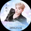 haiduong_lovedyx200795