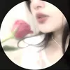 🍃 رَنَــوَشــ 🍃