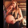 preg