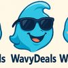 WavyDeals