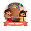kidsarena.uk