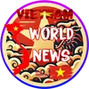 worldnewsvietnam92