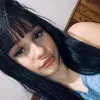 ninayuumi