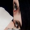 laiba8469