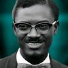 patrice.lumumba.l