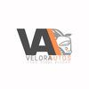 velorautos.pe